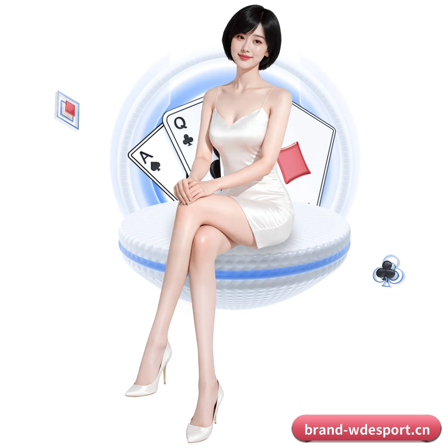 交互架构蝶变